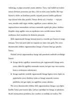 Referāts 'Līzings', 21.