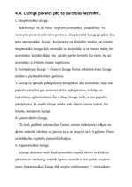 Referāts 'Līzings', 23.