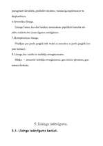 Referāts 'Līzings', 24.