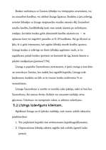 Referāts 'Līzings', 25.