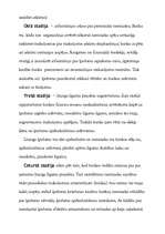 Referāts 'Līzings', 28.