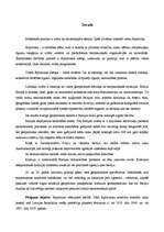 Referāts 'Latvijas ārpolitika', 3.