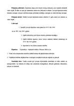 Referāts 'Latvijas ārpolitika', 4.