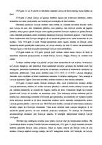 Referāts 'Latvijas ārpolitika', 6.