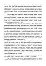 Referāts 'Latvijas ārpolitika', 7.