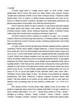 Referāts 'Latvijas ārpolitika', 8.