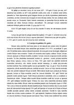 Referāts 'Latvijas ārpolitika', 9.