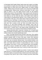 Referāts 'Latvijas ārpolitika', 10.