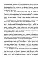 Referāts 'Latvijas ārpolitika', 13.