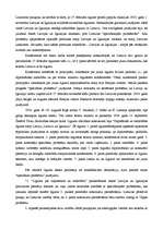 Referāts 'Latvijas ārpolitika', 14.