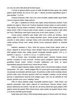 Referāts 'Latvijas ārpolitika', 15.