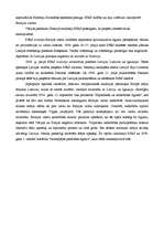 Referāts 'Latvijas ārpolitika', 16.