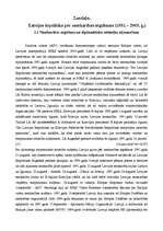 Referāts 'Latvijas ārpolitika', 17.