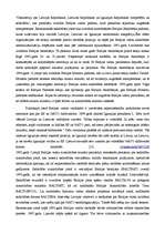 Referāts 'Latvijas ārpolitika', 19.