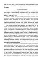 Referāts 'Latvijas ārpolitika', 20.