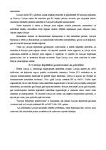 Referāts 'Latvijas ārpolitika', 22.