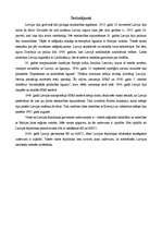 Referāts 'Latvijas ārpolitika', 24.