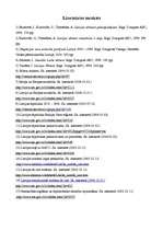 Referāts 'Latvijas ārpolitika', 25.