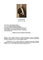 Referāts 'Latvijas ārpolitika', 28.