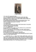 Referāts 'Latvijas ārpolitika', 30.