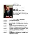 Referāts 'Latvijas ārpolitika', 31.