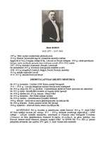 Referāts 'Latvijas ārpolitika', 32.