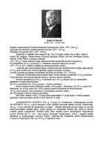 Referāts 'Latvijas ārpolitika', 33.