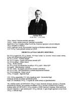 Referāts 'Latvijas ārpolitika', 35.