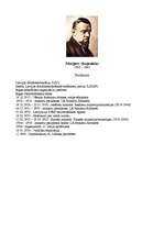 Referāts 'Latvijas ārpolitika', 36.