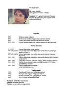 Referāts 'Latvijas ārpolitika', 37.