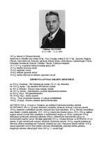 Referāts 'Latvijas ārpolitika', 38.