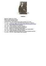 Referāts 'Latvijas ārpolitika', 40.