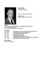 Referāts 'Latvijas ārpolitika', 41.