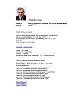 Referāts 'Latvijas ārpolitika', 42.