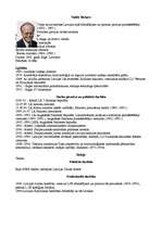 Referāts 'Latvijas ārpolitika', 43.