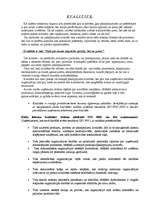 Referāts 'Kvalitāte, sertifikācija, standartizācija, zīmols', 2.