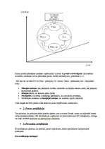Referāts 'Kvalitāte, sertifikācija, standartizācija, zīmols', 4.