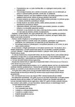 Referāts 'Kvalitāte, sertifikācija, standartizācija, zīmols', 6.