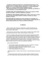 Referāts 'Kvalitāte, sertifikācija, standartizācija, zīmols', 7.