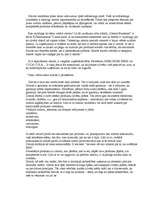 Referāts 'Kvalitāte, sertifikācija, standartizācija, zīmols', 8.