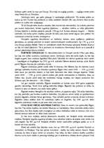 Referāts 'Civilizācijas izcelšanās', 2.