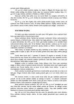 Referāts 'Civilizācijas izcelšanās', 3.