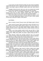 Referāts 'Civilizācijas izcelšanās', 4.