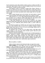 Referāts 'Civilizācijas izcelšanās', 5.