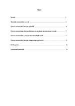 Referāts 'Krievu minoritāšu situācija Latvijā 20.-30.gados', 1.