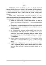 Referāts 'Krievu minoritāšu situācija Latvijā 20.-30.gados', 2.
