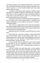 Referāts 'Krievu minoritāšu situācija Latvijā 20.-30.gados', 6.