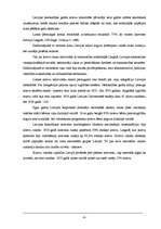 Referāts 'Krievu minoritāšu situācija Latvijā 20.-30.gados', 8.