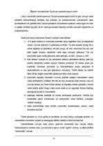 Referāts 'Krievu minoritāšu situācija Latvijā 20.-30.gados', 9.