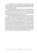 Referāts 'Krievu minoritāšu situācija Latvijā 20.-30.gados', 13.